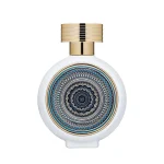 Nirvanesque Haute Fragrance Company Флакон 75 мл