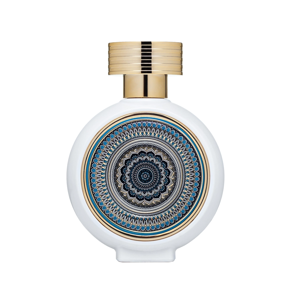 Nirvanesque Haute Fragrance Company Флакон 75 мл Nirvanesque Haute Fragrance Company Флакон 75 мл