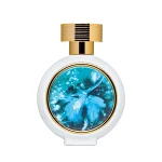 Dancing Queen Haute Fragrance Company Флакон 75 мл