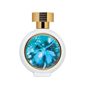 Dancing Queen Haute Fragrance Company Флакон 75 мл