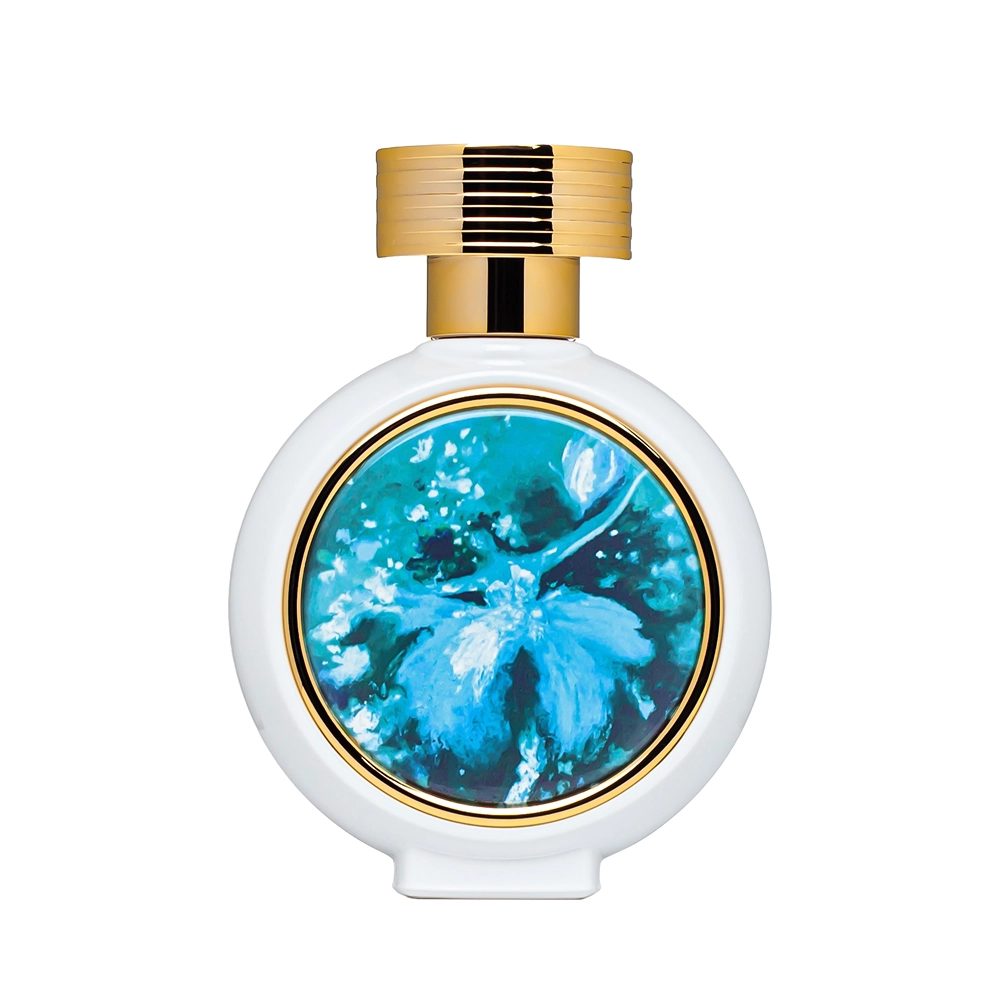 Dancing Queen Haute Fragrance Company Флакон 75 мл Dancing Queen Haute Fragrance Company Флакон 75 мл