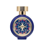 Парфуми на розпив Divine blossom Haute Fragrance Company