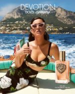 Devotion Dolce & Gabbana