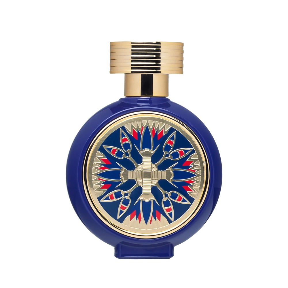 Divine blossom Haute Fragrance Company