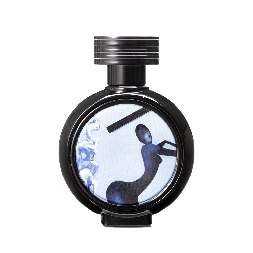 Indian venus Haute Fragrance Company