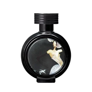 Devils intrigue Haute Fragrance Company Флакон 75 мл