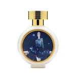 Diamond in the sky Haute Fragrance Company Флакон 75мл