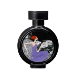 Wrap me in dreams Haute Fragrance Company Флакон 75 мл