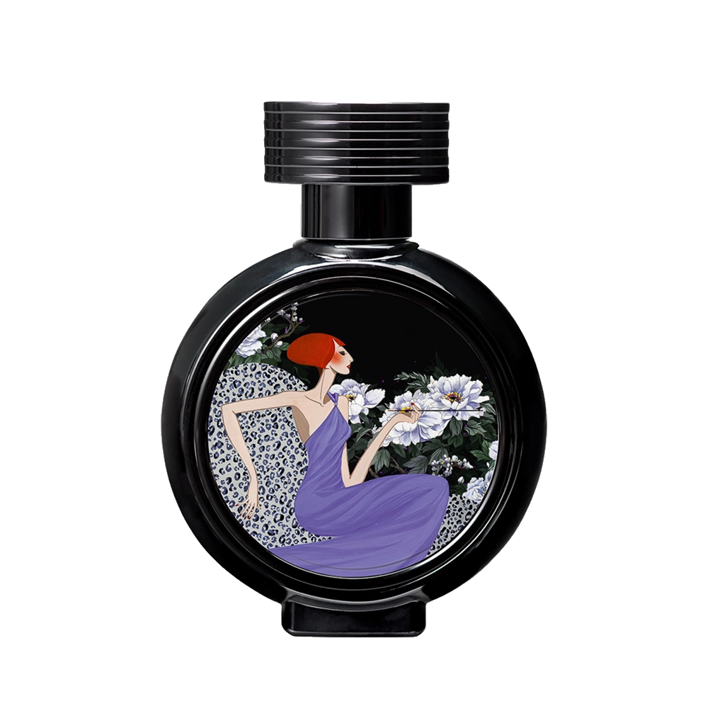 Wrap me in dreams Haute Fragrance Company Флакон 75 мл Wrap me in dreams Haute Fragrance Company Флакон 75 мл