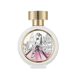 Proposal Haute Fragrance Company