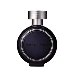 Private code Haute Fragrance Company
