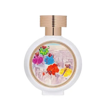 Fly To Miracle Haute Fragrance Company