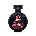 I Wanna Be Loved By You Haute Fragrance Company Флакон 75мл