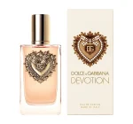 Devotion Dolce & Gabbana Флакон 100мл