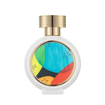 Party on the moon Haute Fragrance Company