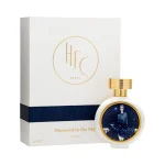 Diamond in the sky Haute Fragrance Company Флакон 75мл