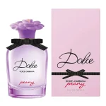 Dolce Peony Dolce & Gabbana