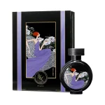 Wrap me in dreams Haute Fragrance Company Флакон 75 мл