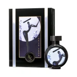 Indian venus Haute Fragrance Company