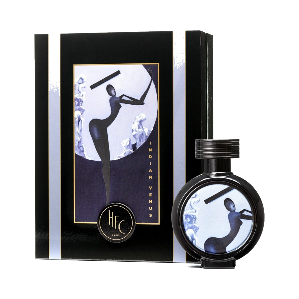 Indian venus Haute Fragrance Company Indian venus Haute Fragrance Company