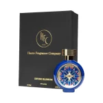 Divine blossom Haute Fragrance Company