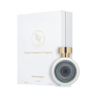 Nirvanesque Haute Fragrance Company Флакон 75 мл
