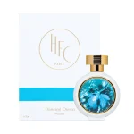 Dancing Queen Haute Fragrance Company Флакон 75 мл