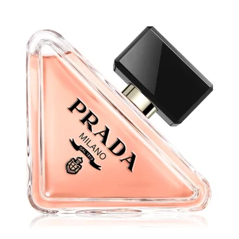 Prada Paradoxe Prada