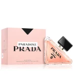 Prada Paradoxe Prada Флакон 90 мл
