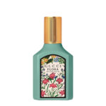 Flora Gorgeous jasmine Gucci Флакон 30 мл