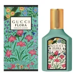 Flora Gorgeous jasmine Gucci Флакон 30 мл