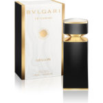 Opalon Bvlgari