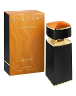 Ambero Bvlgari