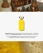 Dirty Pineapple Richard