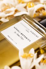 Néroli Botanica Essential Parfums