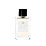 Nice bergamote Essential Parfums mini 2мл