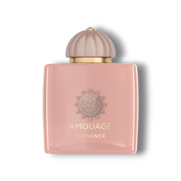 Guidance Amouage