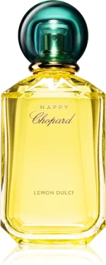 Happy Chopard Lemon Dulci Chopard