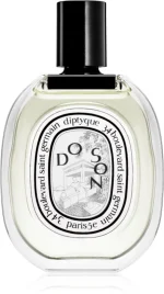 Do son edt Diptyque