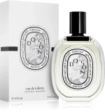 Do son edt Diptyque