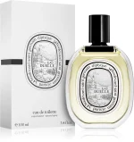 Eau duelle edt Diptyque