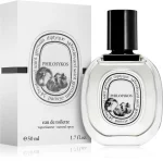 Philosykos edt Diptyque Флакон 50мл