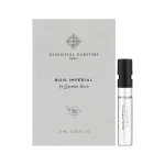 Парфуми на розпив Bois imperial Essential Parfums mini 2ml