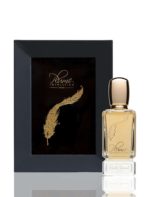 Rivalite Imperiale Plume Impression