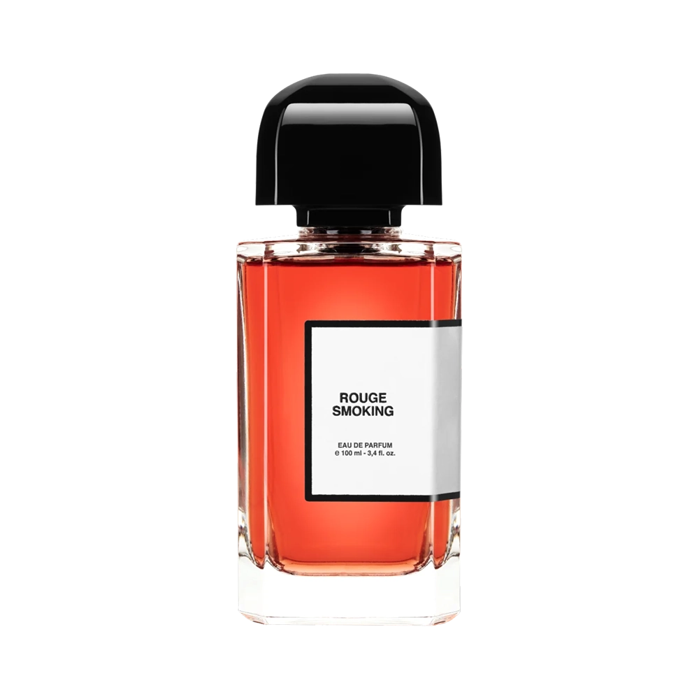 Rouge Smoking BDK Parfums