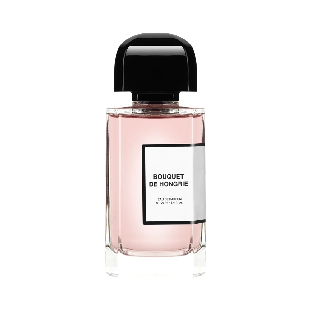Bouquet de Hongrie BDK Parfums