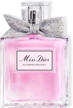 Miss Dior Blooming bouquet Флакон 100 мл