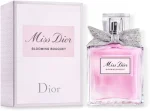 Miss Dior Blooming bouquet Флакон 100 мл