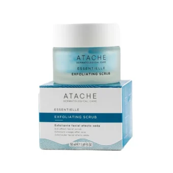 Пілінг-ексфоліант ATACHE Essentielle Exfoliation Peeling 50 ml