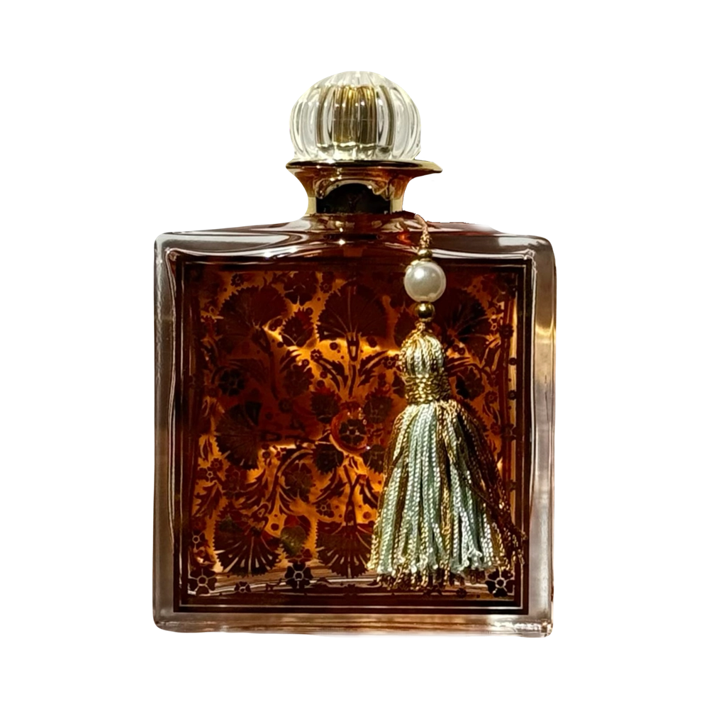Peche Cardinal MDCI Parfums